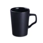 Glen Supreme czarno/czarny