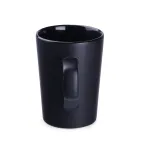 Glen Supreme czarno/czarny