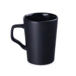 Glen Supreme czarno/czarny