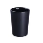 Glen Supreme czarno/czarny