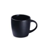 Kubek Handy Small Supreme czarny