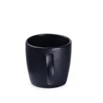Kubek Handy Small Supreme czarny