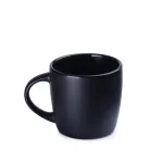 Kubek Handy Small Supreme czarny