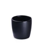 Kubek Handy Small Supreme czarny