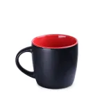 Kubek Handy Small Supreme czerwony