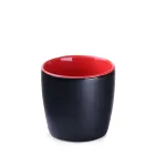 Kubek Handy Small Supreme czerwony