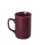 Santa Plus 220ml bordowy