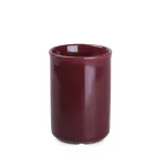 Santa Plus 220ml bordowy