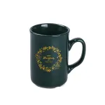 Santa Plus 220ml ciemnozielony