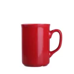 Santa Plus 220ml czerwony