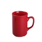 Santa Plus 220ml czerwony