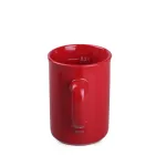 Santa Plus 220ml czerwony