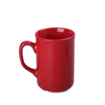 Santa Plus 220ml czerwony