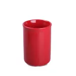 Santa Plus 220ml czerwony