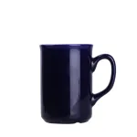 Santa Plus 220ml kobaltowy