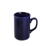 Santa Plus 220ml kobaltowy