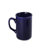 Santa Plus 220ml kobaltowy