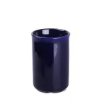 Santa Plus 220ml kobaltowy