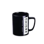 Tommy Classic czarny