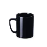 Tommy Classic czarny