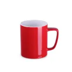 Tommy Classic czerwono/biały