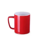 Tommy Classic czerwono/biały