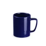 Tommy Classic granatowy