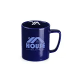 Tommy Classic granatowy