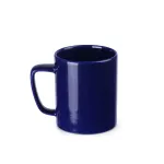 Tommy Classic granatowy