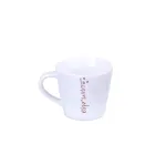 Filiżanka Victor 120 ml biały