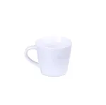 Filiżanka Victor 120 ml biały