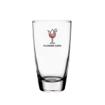 Szkło Sparkle 320ml bezbarwny