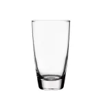 Szkło Sparkle 320ml bezbarwny