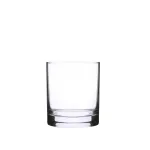 Szkło Summer 300ml bezbarwny