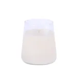 Świeczka Wizard Soja EU