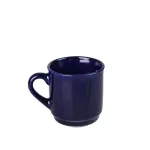 Claus 220ml kobaltowy