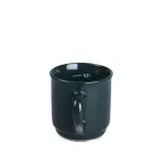 Claus 220ml ciemnozielony