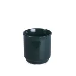 Claus 220ml ciemnozielony