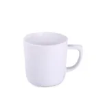 Rico Pure biały/biały