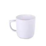 Rico Pure biały/biały