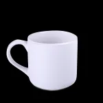 Kubek Diego Pure biały