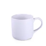 Kubek Diego Pure biały