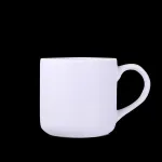 Kubek Diego Pure biały