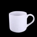 Kubek Diego Pure biały