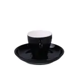 Verona Nero Set 70 ml czarny/biały