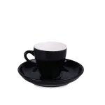 Verona Nero Set 70 ml czarny/biały