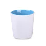 Berg Art Solid jasnoniebieski