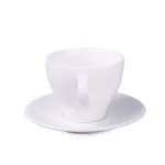 Verona Bianco Set 130ml