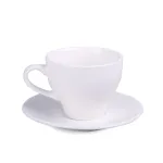 Verona Bianco Set 130ml