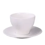 Verona Bianco Set 220ml